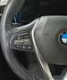 BMW 320 d xDrive * HEAD-UP * VIRTUAL COCKPIT * PANO * 1. BESITZ * 360° KAMERA * LASER/LED * MEMORY * Grau - thumbnail 40