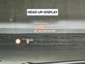 BMW 320 d xDrive * HEAD-UP * VIRTUAL COCKPIT * PANO * 1. BESITZ * 360° KAMERA * LASER/LED * MEMORY * Grau - thumbnail 44