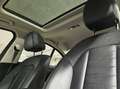 BMW 320 d xDrive * HEAD-UP * VIRTUAL COCKPIT * PANO * 1. BESITZ * 360° KAMERA * LASER/LED * MEMORY * Grau - thumbnail 14