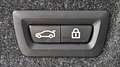 BMW 320 d xDrive * HEAD-UP * VIRTUAL COCKPIT * PANO * 1. BESITZ * 360° KAMERA * LASER/LED * MEMORY * Grau - thumbnail 49