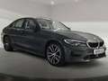 BMW 320 d xDrive * HEAD-UP * VIRTUAL COCKPIT * PANO * 1. BESITZ * 360° KAMERA * LASER/LED * MEMORY * Grau - thumbnail 7