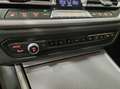 BMW 320 d xDrive * HEAD-UP * VIRTUAL COCKPIT * PANO * 1. BESITZ * 360° KAMERA * LASER/LED * MEMORY * Grau - thumbnail 34