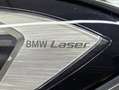 BMW 320 d xDrive * HEAD-UP * VIRTUAL COCKPIT * PANO * 1. BESITZ * 360° KAMERA * LASER/LED * MEMORY * Grau - thumbnail 46