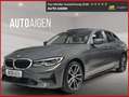BMW 320 d xDrive * HEAD-UP * VIRTUAL COCKPIT * PANO * 1. BESITZ * 360° KAMERA * LASER/LED * MEMORY * Grau - thumbnail 1