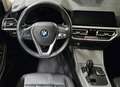 BMW 320 d xDrive * HEAD-UP * VIRTUAL COCKPIT * PANO * 1. BESITZ * 360° KAMERA * LASER/LED * MEMORY * Grau - thumbnail 20