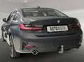 BMW 320 d xDrive * HEAD-UP * VIRTUAL COCKPIT * PANO * 1. BESITZ * 360° KAMERA * LASER/LED * MEMORY * Grau - thumbnail 3