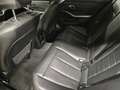 BMW 320 d xDrive * HEAD-UP * VIRTUAL COCKPIT * PANO * 1. BESITZ * 360° KAMERA * LASER/LED * MEMORY * Grau - thumbnail 16