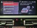 BMW 320 d xDrive * HEAD-UP * VIRTUAL COCKPIT * PANO * 1. BESITZ * 360° KAMERA * LASER/LED * MEMORY * Grau - thumbnail 27