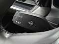 BMW 320 d xDrive * HEAD-UP * VIRTUAL COCKPIT * PANO * 1. BESITZ * 360° KAMERA * LASER/LED * MEMORY * Grau - thumbnail 39