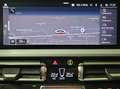 BMW 320 d xDrive * HEAD-UP * VIRTUAL COCKPIT * PANO * 1. BESITZ * 360° KAMERA * LASER/LED * MEMORY * Grau - thumbnail 23