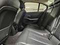 BMW 320 d xDrive * HEAD-UP * VIRTUAL COCKPIT * PANO * 1. BESITZ * 360° KAMERA * LASER/LED * MEMORY * Grau - thumbnail 17