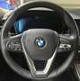 BMW 320 d xDrive * HEAD-UP * VIRTUAL COCKPIT * PANO * 1. BESITZ * 360° KAMERA * LASER/LED * MEMORY * Grau - thumbnail 41
