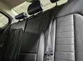 BMW 320 d xDrive * HEAD-UP * VIRTUAL COCKPIT * PANO * 1. BESITZ * 360° KAMERA * LASER/LED * MEMORY * Grau - thumbnail 18