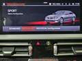 BMW 320 d xDrive * HEAD-UP * VIRTUAL COCKPIT * PANO * 1. BESITZ * 360° KAMERA * LASER/LED * MEMORY * Grau - thumbnail 32