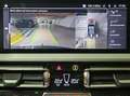 BMW 320 d xDrive * HEAD-UP * VIRTUAL COCKPIT * PANO * 1. BESITZ * 360° KAMERA * LASER/LED * MEMORY * Grau - thumbnail 24