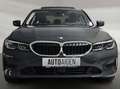 BMW 320 d xDrive * HEAD-UP * VIRTUAL COCKPIT * PANO * 1. BESITZ * 360° KAMERA * LASER/LED * MEMORY * Grau - thumbnail 8