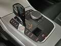 BMW 320 d xDrive * HEAD-UP * VIRTUAL COCKPIT * PANO * 1. BESITZ * 360° KAMERA * LASER/LED * MEMORY * Grau - thumbnail 35