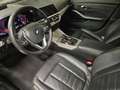 BMW 320 d xDrive * HEAD-UP * VIRTUAL COCKPIT * PANO * 1. BESITZ * 360° KAMERA * LASER/LED * MEMORY * Grau - thumbnail 11