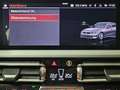 BMW 320 d xDrive * HEAD-UP * VIRTUAL COCKPIT * PANO * 1. BESITZ * 360° KAMERA * LASER/LED * MEMORY * Grau - thumbnail 29
