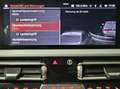 BMW 320 d xDrive * HEAD-UP * VIRTUAL COCKPIT * PANO * 1. BESITZ * 360° KAMERA * LASER/LED * MEMORY * Grau - thumbnail 28