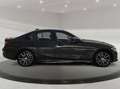 BMW 320 d xDrive * HEAD-UP * VIRTUAL COCKPIT * PANO * 1. BESITZ * 360° KAMERA * LASER/LED * MEMORY * Grau - thumbnail 6