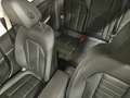 BMW 320 d xDrive * HEAD-UP * VIRTUAL COCKPIT * PANO * 1. BESITZ * 360° KAMERA * LASER/LED * MEMORY * Grau - thumbnail 15