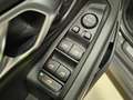 BMW 320 d xDrive * HEAD-UP * VIRTUAL COCKPIT * PANO * 1. BESITZ * 360° KAMERA * LASER/LED * MEMORY * Grau - thumbnail 37