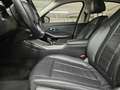 BMW 320 d xDrive * HEAD-UP * VIRTUAL COCKPIT * PANO * 1. BESITZ * 360° KAMERA * LASER/LED * MEMORY * Grau - thumbnail 12