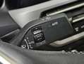 BMW 320 d xDrive * HEAD-UP * VIRTUAL COCKPIT * PANO * 1. BESITZ * 360° KAMERA * LASER/LED * MEMORY * Grau - thumbnail 43