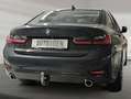 BMW 320 d xDrive * HEAD-UP * VIRTUAL COCKPIT * PANO * 1. BESITZ * 360° KAMERA * LASER/LED * MEMORY * Grau - thumbnail 5