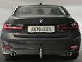BMW 320 d xDrive * HEAD-UP * VIRTUAL COCKPIT * PANO * 1. BESITZ * 360° KAMERA * LASER/LED * MEMORY * Grau - thumbnail 4