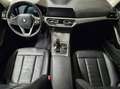 BMW 320 d xDrive * HEAD-UP * VIRTUAL COCKPIT * PANO * 1. BESITZ * 360° KAMERA * LASER/LED * MEMORY * Grau - thumbnail 19