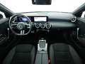 Mercedes-Benz CLA 200 SB *AMG*AHK*Night*PDC*Kamera*MbuxPremium Schwarz - thumbnail 19