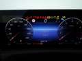 Mercedes-Benz CLA 200 SB *AMG*AHK*Night*PDC*Kamera*MbuxPremium Schwarz - thumbnail 12