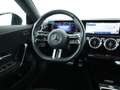 Mercedes-Benz CLA 200 SB *AMG*AHK*Night*PDC*Kamera*MbuxPremium Schwarz - thumbnail 10
