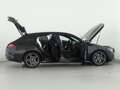 Mercedes-Benz CLA 200 SB *AMG*AHK*Night*PDC*Kamera*MbuxPremium Schwarz - thumbnail 8