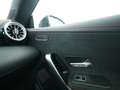 Mercedes-Benz CLA 200 SB *AMG*AHK*Night*PDC*Kamera*MbuxPremium Schwarz - thumbnail 16