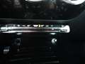 Mercedes-Benz CLA 200 SB *AMG*AHK*Night*PDC*Kamera*MbuxPremium Schwarz - thumbnail 14