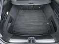 Mercedes-Benz CLA 200 SB *AMG*AHK*Night*PDC*Kamera*MbuxPremium Schwarz - thumbnail 22