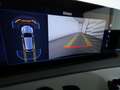 Mercedes-Benz CLA 200 SB *AMG*AHK*Night*PDC*Kamera*MbuxPremium Schwarz - thumbnail 25