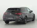 Mercedes-Benz CLA 200 SB *AMG*AHK*Night*PDC*Kamera*MbuxPremium Schwarz - thumbnail 2