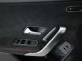 Mercedes-Benz CLA 200 SB *AMG*AHK*Night*PDC*Kamera*MbuxPremium Schwarz - thumbnail 20