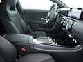Mercedes-Benz CLA 200 SB *AMG*AHK*Night*PDC*Kamera*MbuxPremium Schwarz - thumbnail 17