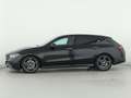 Mercedes-Benz CLA 200 SB *AMG*AHK*Night*PDC*Kamera*MbuxPremium Schwarz - thumbnail 7