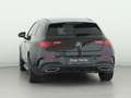 Mercedes-Benz CLA 200 SB *AMG*AHK*Night*PDC*Kamera*MbuxPremium Schwarz - thumbnail 4