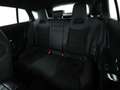 Mercedes-Benz CLA 200 SB *AMG*AHK*Night*PDC*Kamera*MbuxPremium Schwarz - thumbnail 18