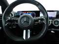 Mercedes-Benz CLA 200 SB *AMG*AHK*Night*PDC*Kamera*MbuxPremium Noir - thumbnail 11