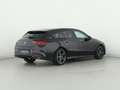 Mercedes-Benz CLA 200 SB *AMG*AHK*Night*PDC*Kamera*MbuxPremium Schwarz - thumbnail 6