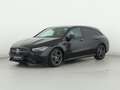 Mercedes-Benz CLA 200 SB *AMG*AHK*Night*PDC*Kamera*MbuxPremium Schwarz - thumbnail 5