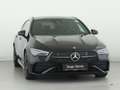 Mercedes-Benz CLA 200 SB *AMG*AHK*Night*PDC*Kamera*MbuxPremium Schwarz - thumbnail 3